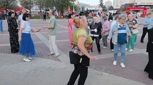 Али-Баба... 09.05.26...