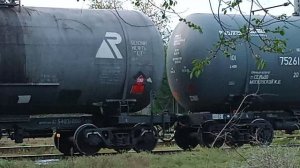 VID_20260510_174947.mp4