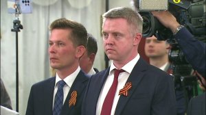 ПУТИН ПРЕДУПРЕДИЛ АРМЕНИЮ: ЕС или ЕАЭС — придётся сделать выбор