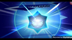 Дуэль с Даней и Арсеном в Null's brawl