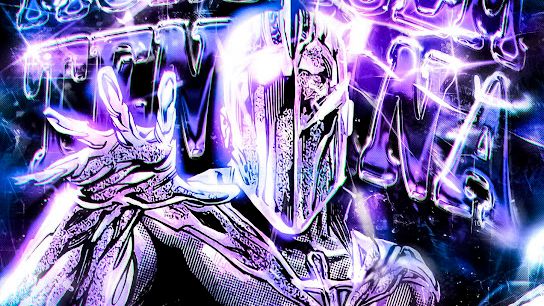 MONTAGEM TENTANA (Super Slowed) 1 hour смотреть онлайн