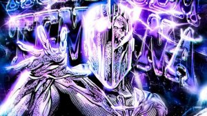 MONTAGEM TENTANA (Super Slowed) 1 hour