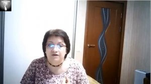 Матрица для Темных __ Бетонно-строительные схематозы (Т. Фурман).mp4