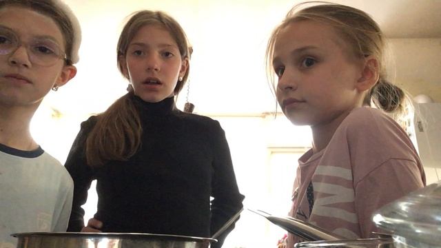 Карамель смотреть онлайн