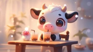 Успокаивающая музыка колыбельной 😪 Нежный и мирный сон