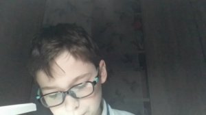 Я учу вас АНГЛИЙСКОМУ ЯЗЫКУ!!!!!!!!!!!!! (Этот контент заслуживает вашего лайка!!!)