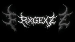 ава для RXGEXZ