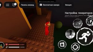 лмс кулкид и 007n7