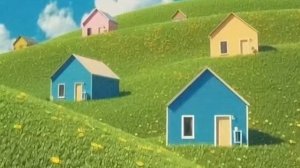 #Dreamcore
