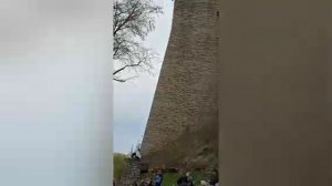 9 мая - два берега...

Река Нарва - граница Эстонии и России. По оба берега празднования день победы