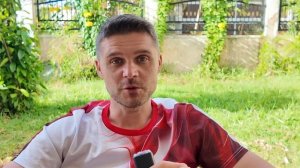 ЗЕ ГОТОВ ВСТРЕТИТЬСЯ С ПУТИНЫМ. ФИЦО ВЫЗЫВАЮТ НА КОВЕР.