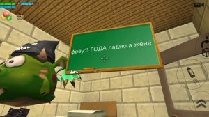 типы людей которые уже бесят