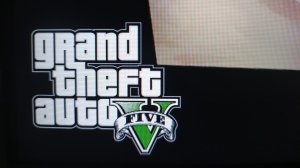 Gta 5