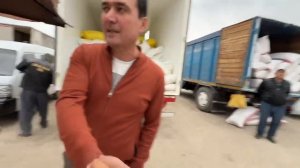 хоразим хазарасп гурунч нархлари