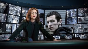 🇬🇧  Сериал «Захват / The Capture» (2026) — Русский трейлер  3 сезон 🎦🎬🎥🎤🚀🔥💥⚡️