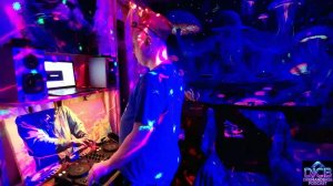 Drum & Bass Воскресенье Онлайн