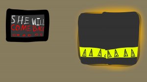 Darina VS Soundboom of demon 7 (part 5)
