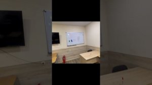 Поездка в Шурдымку, и первая попытка приготовить плов