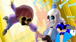 играю в бонтейл 2 часть