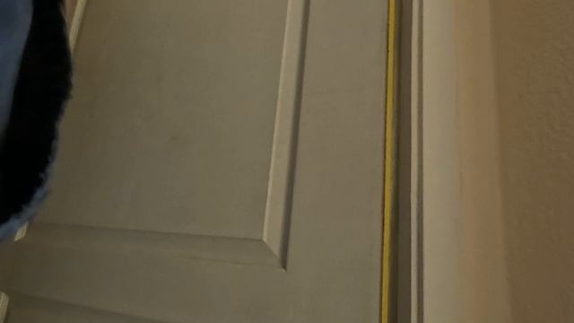 Заработок на Авто перед Блокировкой. 3 мая