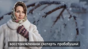 «ЖЕНЩИНА ПАХНЕТ СЧАСТЬЕМ». _ Реальная История _ История из жизни _