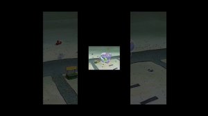 1000512950.mp4