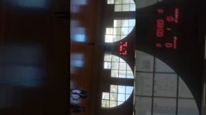 финал