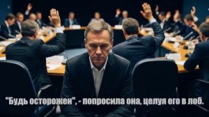 Все УГОВАРИВАЛИ его СЖЕЧЬ эту хижину… но он ЗАШЁЛ ВНУТРЬ — и ОНЕМЕЛ от того, что нашёл