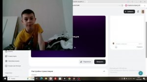 играю с вами и обсуждаю СХОДКУ! обратный отсчёт до 40 подписок
