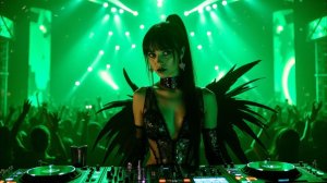 3 AM Brazil • Hypnotic Dark House Samba Fusion [amodasession]