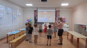Кофейникова Мария Сергеевна, 1 место в марте 2026 г. ( Воспитательгода.рф)