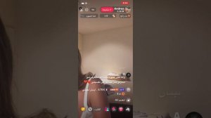 ScreenRecording_05-10-2026 18-38-01_1