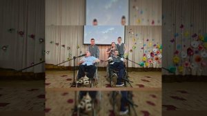 С чего начинается Родина