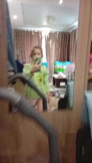 песня