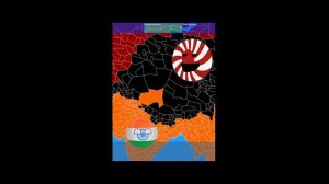 Трельер 2 сезона империий в мире