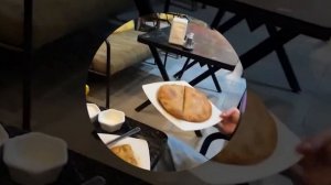 [Holdik] УНИЧТОЖИЛ АЙПАД БЕССМЕРТНОГО, ПОКА ОН СПАЛ😱 ЖЕСТКИЙ ПРАНК НАД НА АРТКУЛОМ И БЕССМЕР