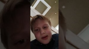 ночь в театре