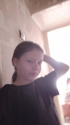 выполняю задания