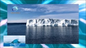 Ученые предупредили о глобальной катастрофе