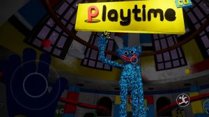fnaf