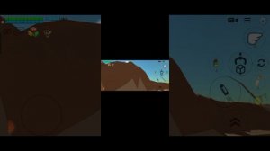 Нашол 2 посхадки