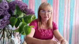 Чахлик Кавказский или побирушка обыкновенный.