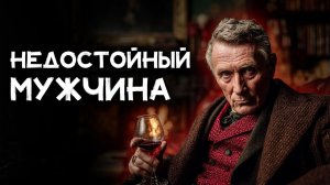 Алистер Кроули - НЕДОСТОЙНЫЙ