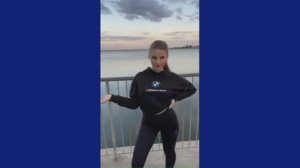 #смешныевидео -1382