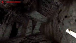 Horrifying Megastructures in Fiction