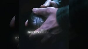Хороший фильм на вечер !