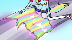 Teen-Z VS Friends __ CartoonANIMATION