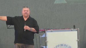 Агаджан Погосян - «Пустыня» (10 05 26)
