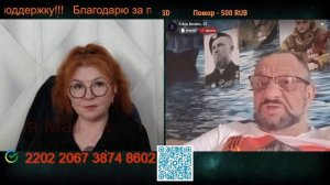 Логистику надо было раньше перекрыть.🙏💪✌