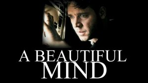 Саундтрек к фильму «Игры разума» (A Beautiful Mind) (2001)